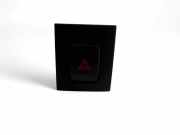 Schalter für Warnblinker Volvo S80 II (124) 9123685