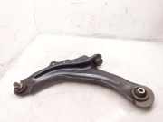 Querlenker vorne links unten RENAULT CAPTUR (J5_) 0.9 TCe 90 J281