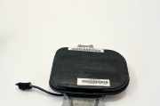 Airbag links vorne Mercedes-Benz SL (R129) A1298601505