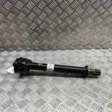 Antriebswelle vorne rechts HYUNDAI TUCSON (NX4E, NX4A) 1.6 T-GDi Hybrid 49560-P0220