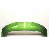 Heckklappenspoiler FORD KUGA III (DFK) 2.5 Duratec PHEV LV4BS44210B