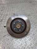 Radnaben vorne links TOYOTA RAV 4 V (XA50) FWD LE 2.5