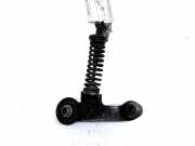 Riemenspanner MERCEDES-BENZ B (W246, W242) B 180 CDI (246.200) A6512000570