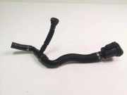 Oil Filler Pipe FORD GRAND C-MAX (DXA/CB7, DXA/CEU) 2.0 TDCi 9684359980