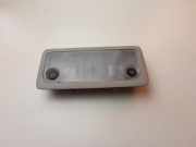 Innenleuchte Lexus IS 3 (E3) 8136053030B0