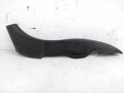 Lampenverkleidung hinten rechts BMW 7 (G11, G12) 730 d, Ld xDrive 7342962