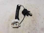 Türfensterheber hinten rechts