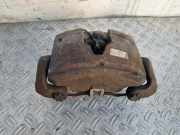 Bremssattel links vorne Audi A4 (8K, B8) 8780A