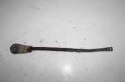 Spurstange rechts OPEL VIVARO Furgon 1.6 CDTI 93854642