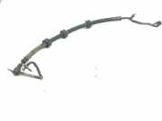 Klimaleitung MERCEDES-BENZ GLK (X204) 220 CDI (204.902) A0021335Q3