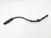 Bremsschläuche OPEL ASTRA H (L48) 1.7 CDTI