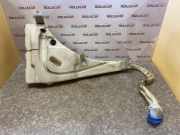 Fensterwaschtank VW TOUAREG (7LA, 7L6, 7L7) 3.0 V6 TDI 7L0955453
