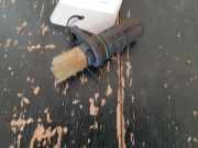 Sensor für Nockenwellenposition Renault Trafic II Kasten (FL)