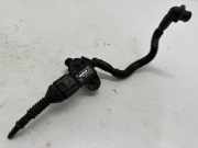 MAP-Sensor AUDI A4 Allroad (8KH, B8) 2.0 TDI quattro 036906051G
