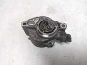 Vakuumpumpe FORD FOCUS II Cabrio 1.6 D1562A1804P
