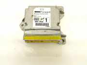 Airbag-Steuergerät MAZDA 6 Sedan (GJ, GL) 2.2 D GMC8-57K30