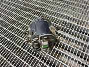 Nebelscheinwerfer links LAND ROVER RANGE ROVER SPORT (L320) 3.0 D 4x4 89207191