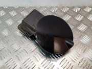 Kraftstofftankdeckel CHRYSLER VOYAGER IV (RG, RS) 2.8 CRD 04860572AE