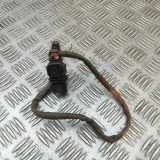 Sauerstoffsensor (Lambdasensor) MERCEDES-BENZ CLA Coupe (C117) AMG CLA 45 4-matic (117.352) A0005425618