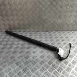 Heckklappe Gasdruckfeder links TESLA MODEL X P100D AWD 1065664-00-B