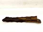 Kühlerträger Toyota RAV 4 IV (A4)