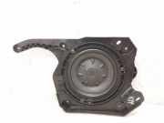 Türlautsprecher vorne links CITROËN C5 X PureTech 130 9813826980