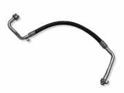 Klimaleitung AUDI A4 (8W2, B9) 35 TFSI Mild Hybrid 8W0816743BN