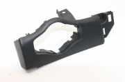 Lichtschalterverkleidung AUDI A4 (8K2, B8) 2.0 TFSI quattro 8T2858342