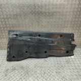 Rechte Unterbodenabdeckung VW T-ROC (A11) 1.5 TSI 5Q0825202AS