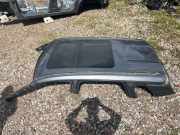 Dach NISSAN X-TRAIL IV (T33) 1.5 VC-T Mild Hybrid NA07V05