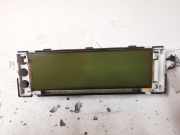 Display Citroen C5 II Break (RE) 9659062380