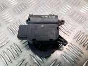 Regelventile für Innenraumheizung AUDI A4 (8EC, B7) 1.9 TDI 0132801309