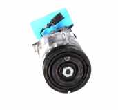 Kondensatpumpe Klimaanalge AUDI A8 D4 (4H_) 3.0 TDI quattro 4H0260805E