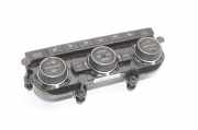 Heizungsbetätigung (Konsole) vorne VW Golf VII (5G) 5G0907044CF