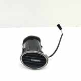 Frischluftgrill PORSCHE BOXSTER (987) 2.7 98755213103AS0