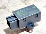 Sitzheizungsrelais VW GOLF VIII (CD1) 1.0 TSI 7L0959772