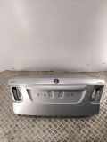Kofferraumdeckel SAAB 9-3 Cabrio (YS3F) 1,8t 12785587