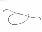 Frontscheibendüse TOYOTA GT 86 Coupe (ZN6_) 2.0 GT (ZN6AC_, ZN6BC_)