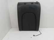 Rücksitzbank mitte Audi A7 Sportback (4G)