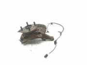 Achsschenkel (ABS) rechts vorne Toyota Yaris (P1)