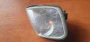 Blinker vorne links AUDI A3 (8L1) 1.9 TDI 963286