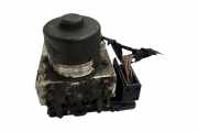 ABS Hydraulikblock MERCEDES-BENZ M (W163) ML 320 (163.154) 10094715014 026930245