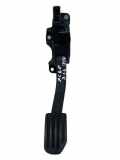 Fahrpedal Volvo XC60 II (246) 31329062
