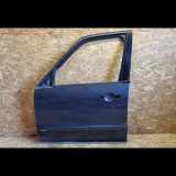 Tür links vorne Ford Galaxy (CK)