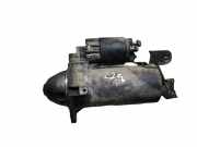 Anlasser Opel Frontera B (6B_) 0001109015