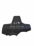 Motorabdeckung AUDI Q5 (8R) SQ5 TDI quattro 06e103927k