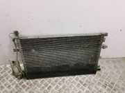Klimakondensator Volvo XC60 I (156) 31101162