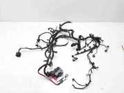 Motor Kabelbaum VOLVO S80 II (AS) 2.5 T 30774428 D30774428001