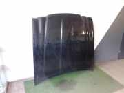 Motorhaube JAGUAR XJ (X308) 3.2