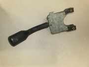 Wischergriff AUDI 100 (4A, C4) S4 Turbo quattro 4a9953503